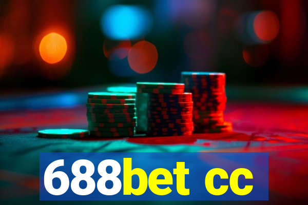 688bet cc